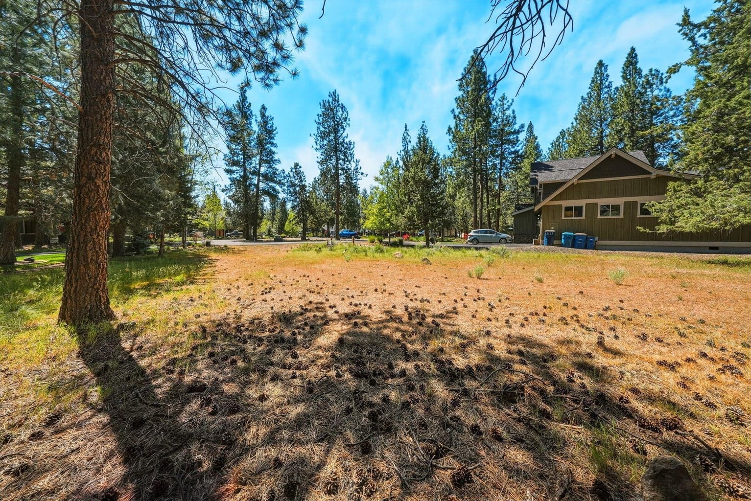 Photo of 875 S Starry Skies Court 8 of 15