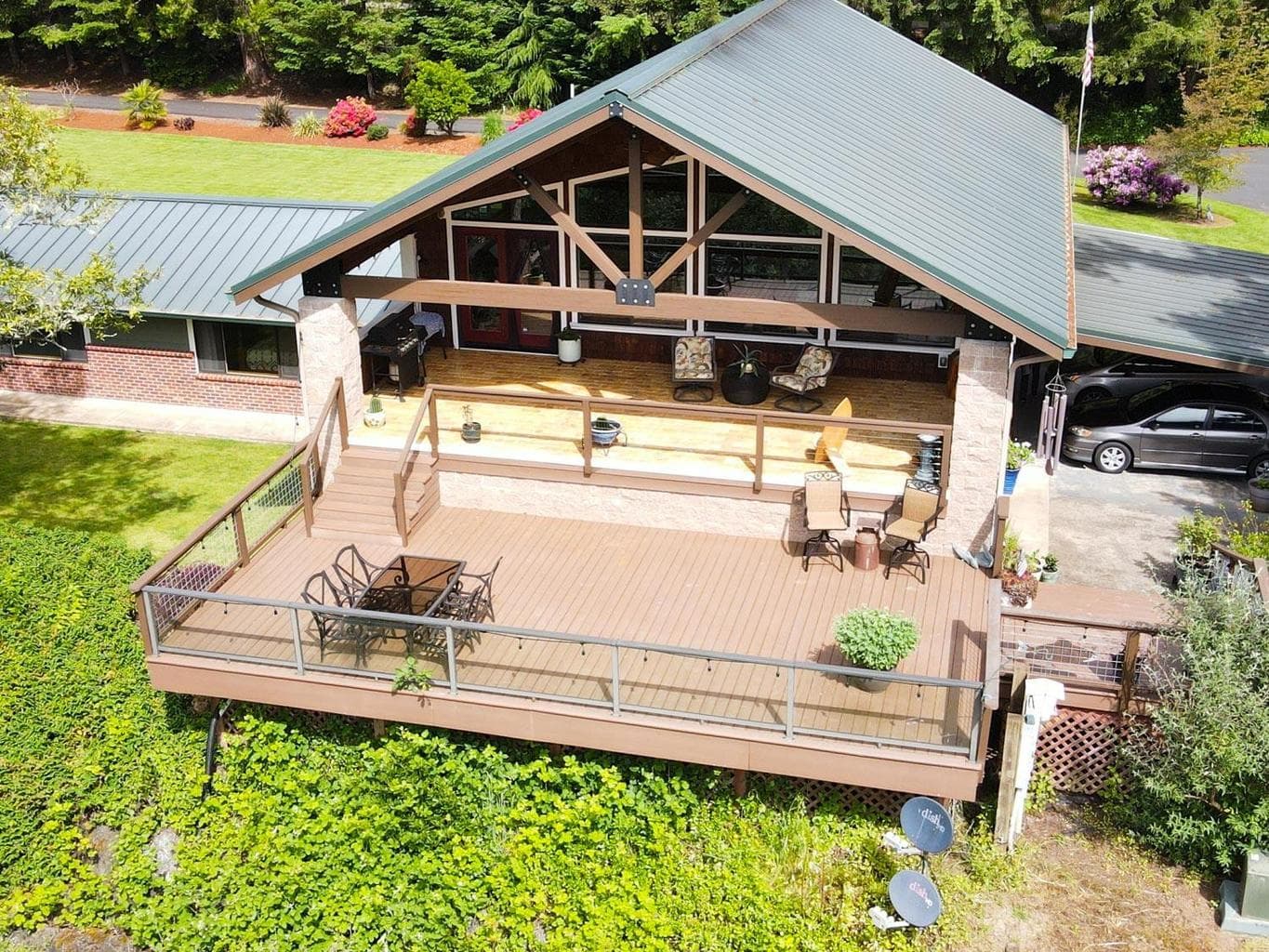 Photo of 132 Cougar Creek 5 of 56