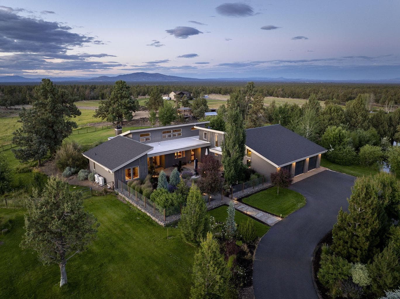 23420 Bear Creek