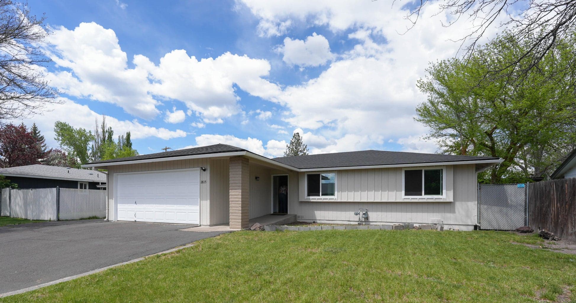 Photo of 2815 Wantland 1 of 57