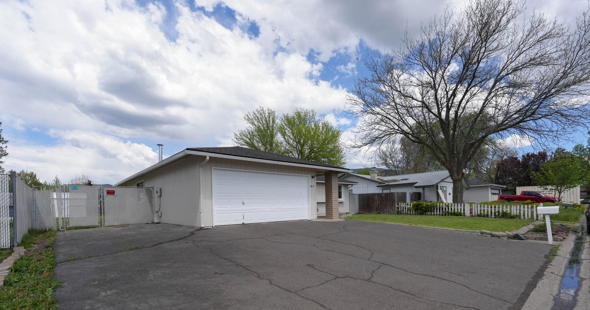 Photo of 2815 Wantland 3 of 57