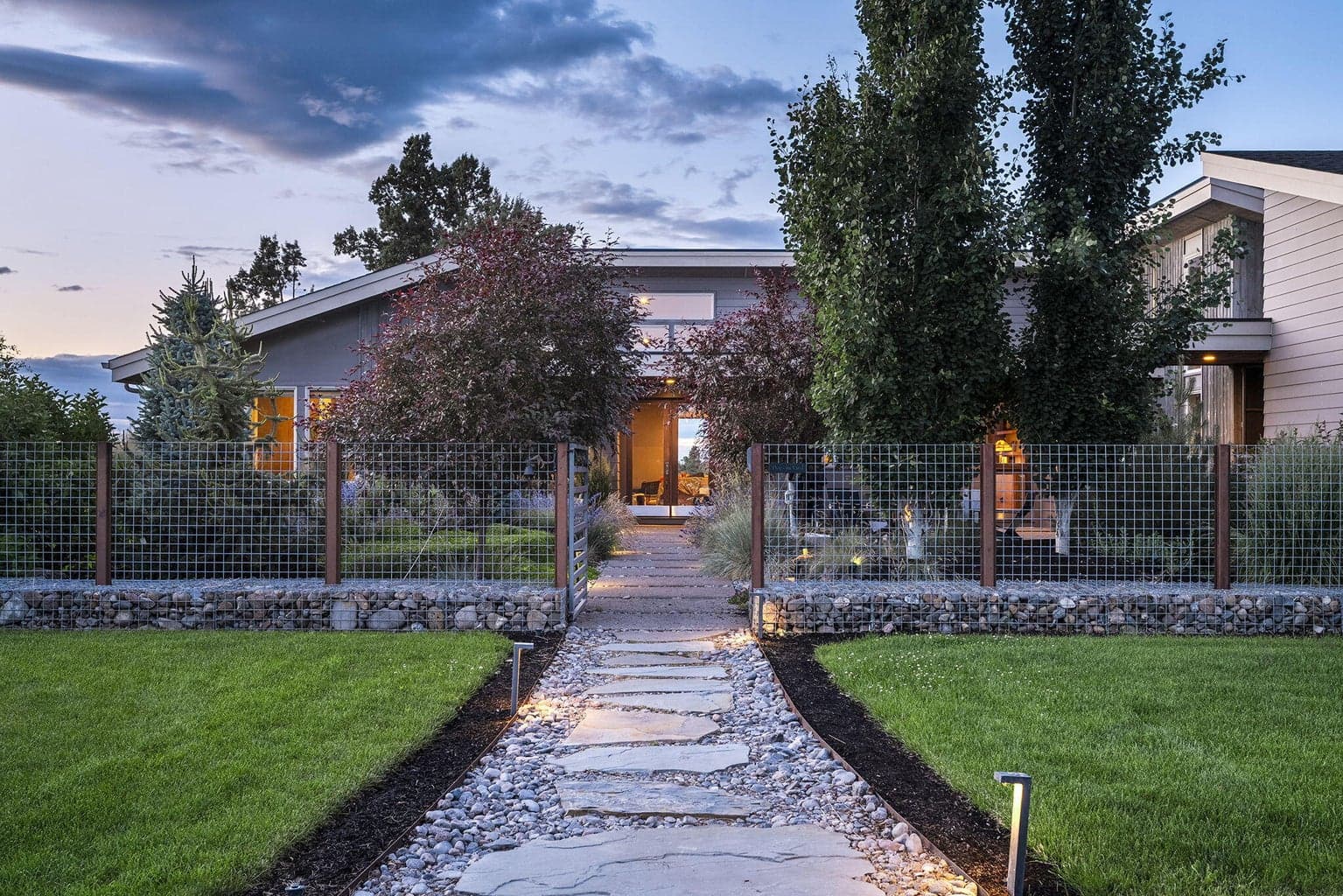 Photo of 23420 Bear Creek 2 of 52