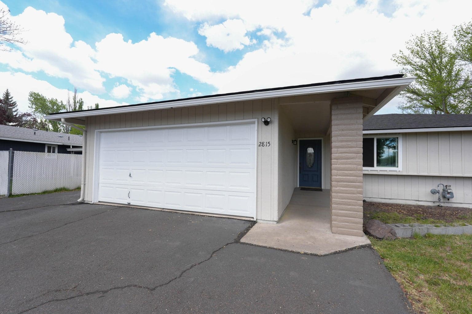 Photo of 2815 Wantland 4 of 57