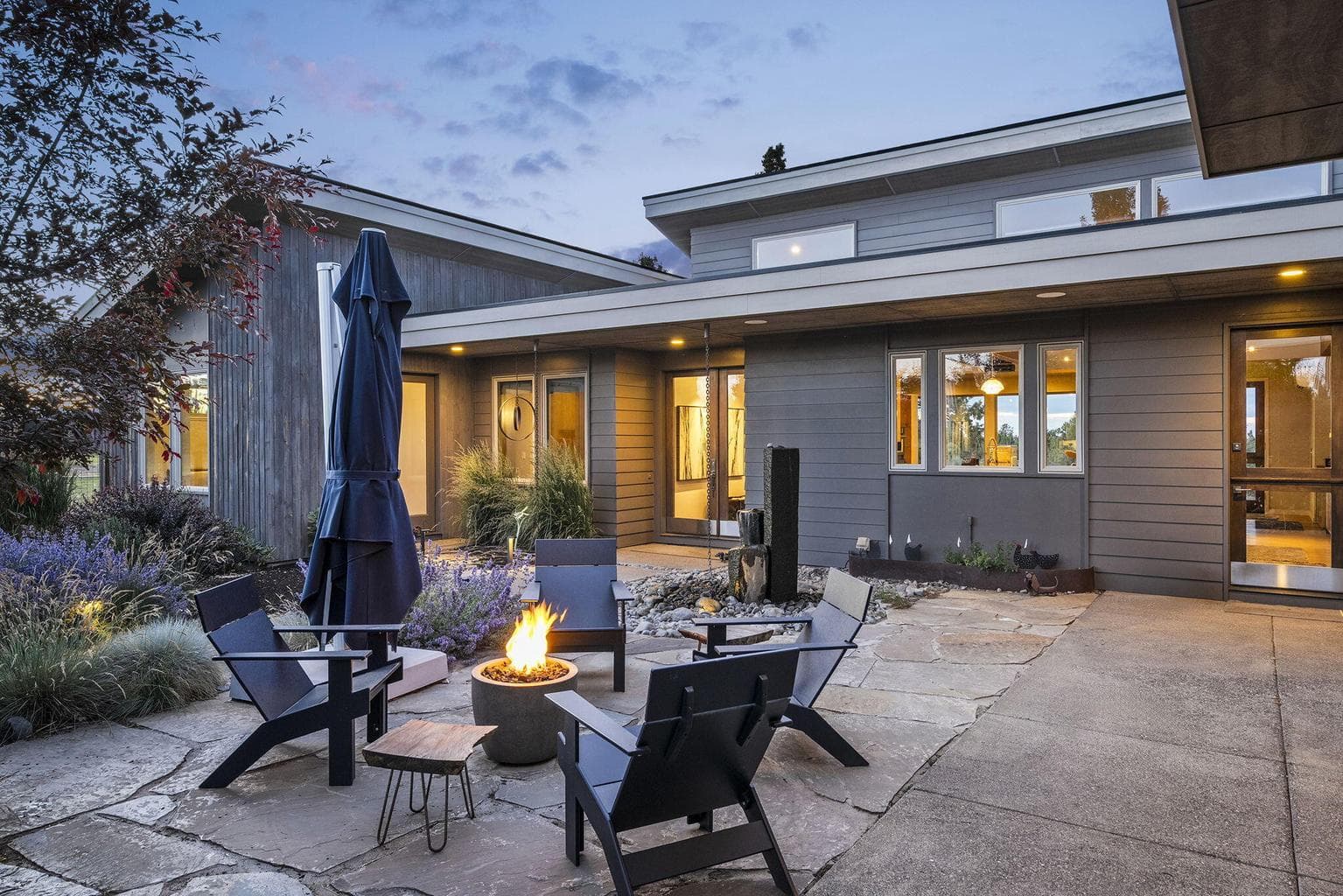 Photo of 23420 Bear Creek 5 of 52