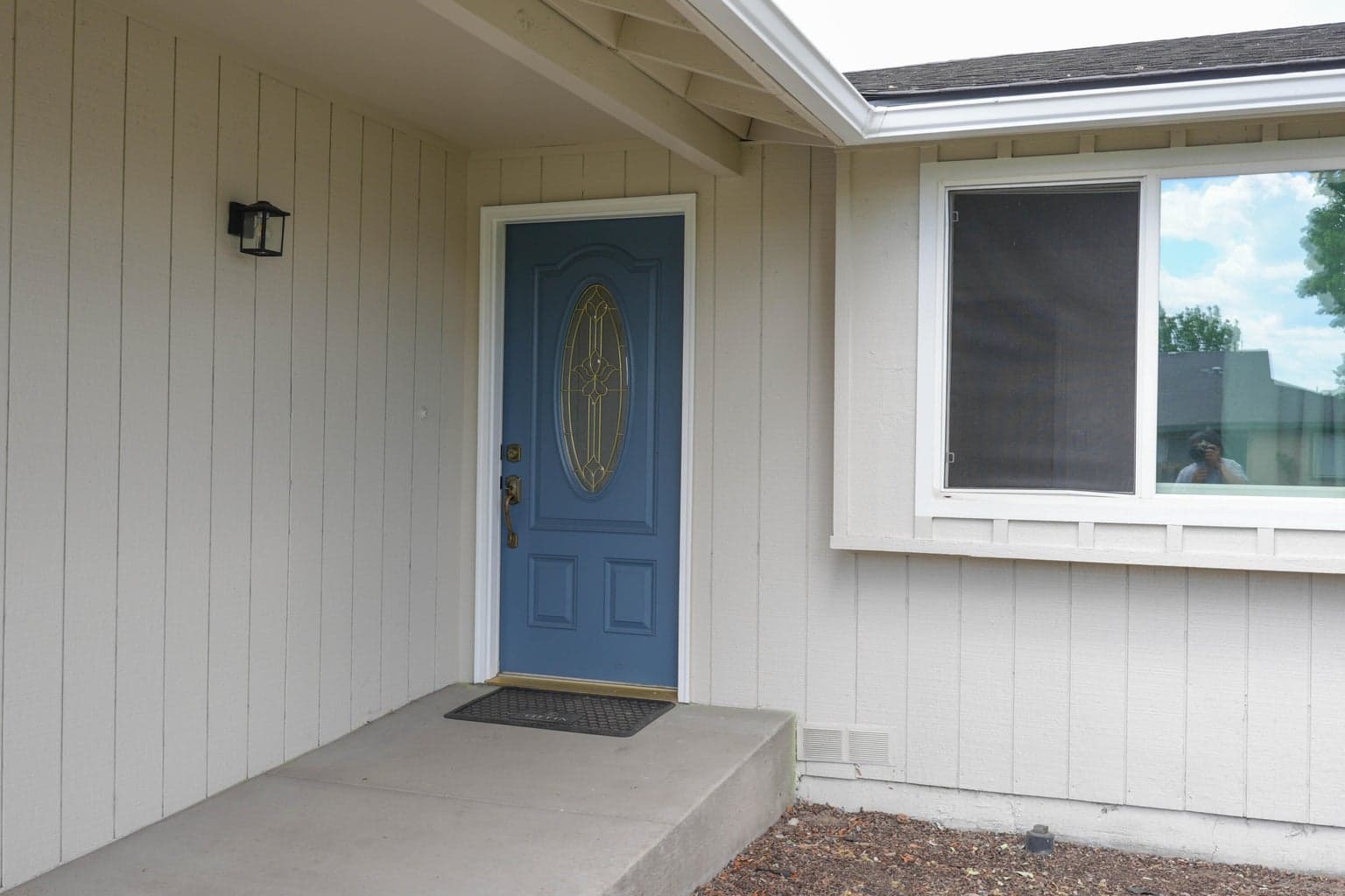 Photo of 2815 Wantland 5 of 57