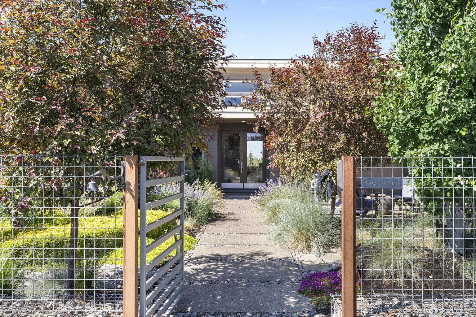 Photo of 23420 Bear Creek 3 of 52