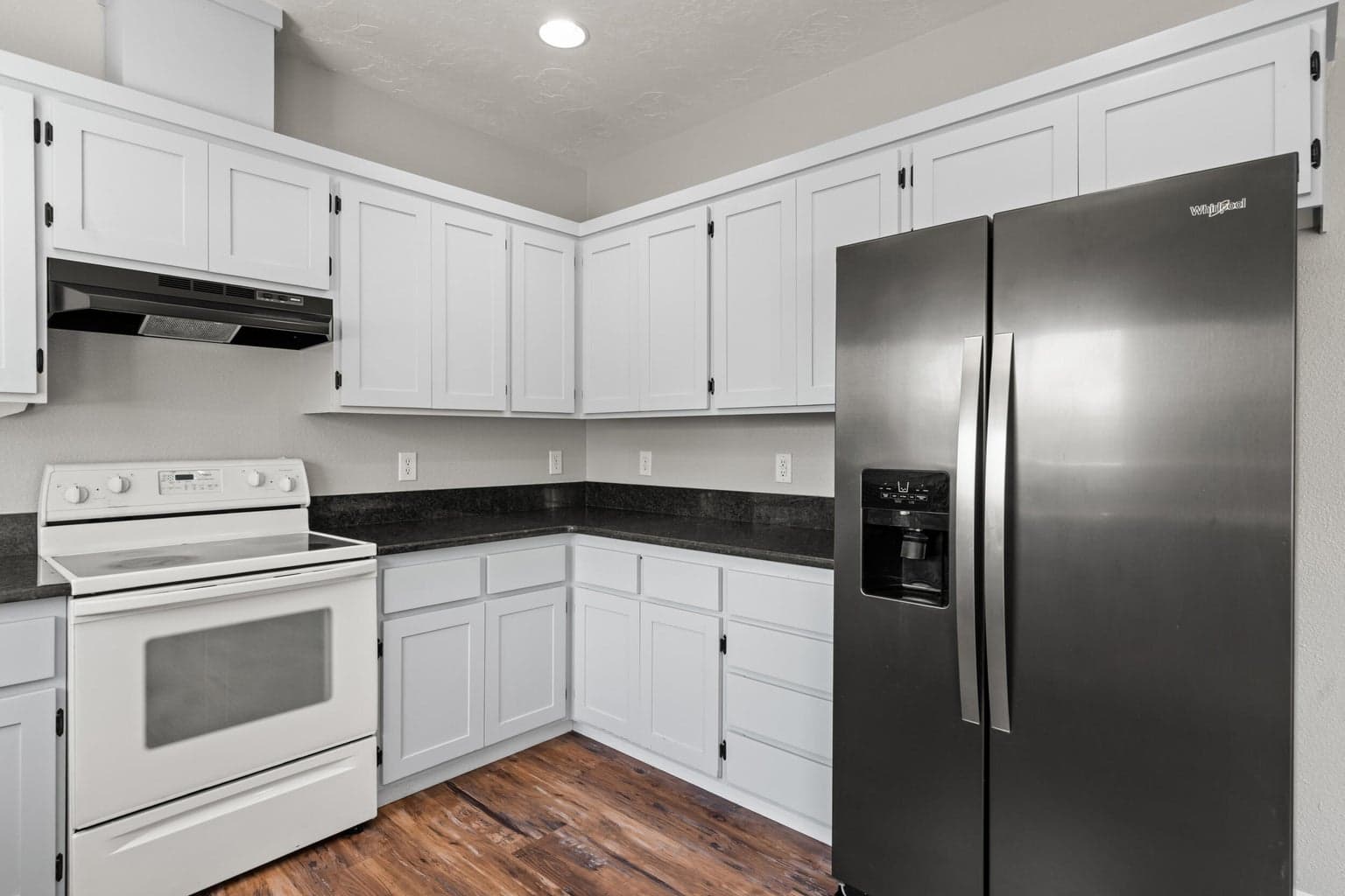Photo of 141 Alta 6 of 25