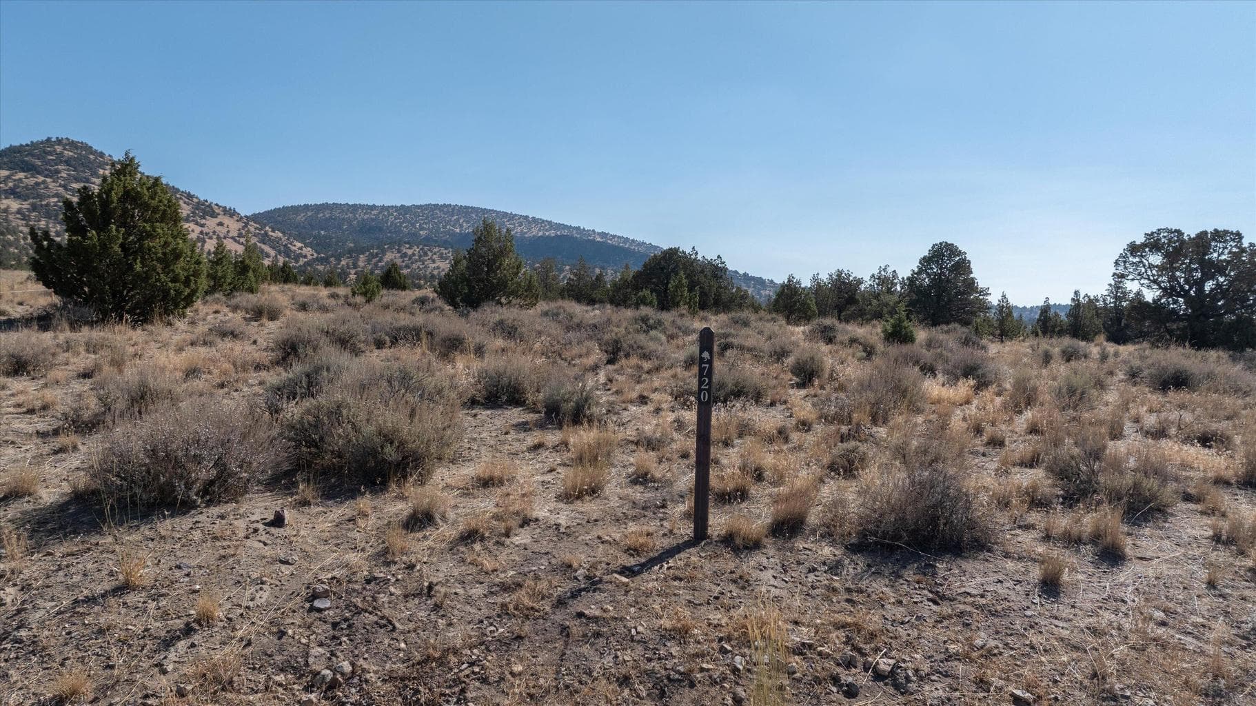 Photo of Spirit Rock 3 of 26