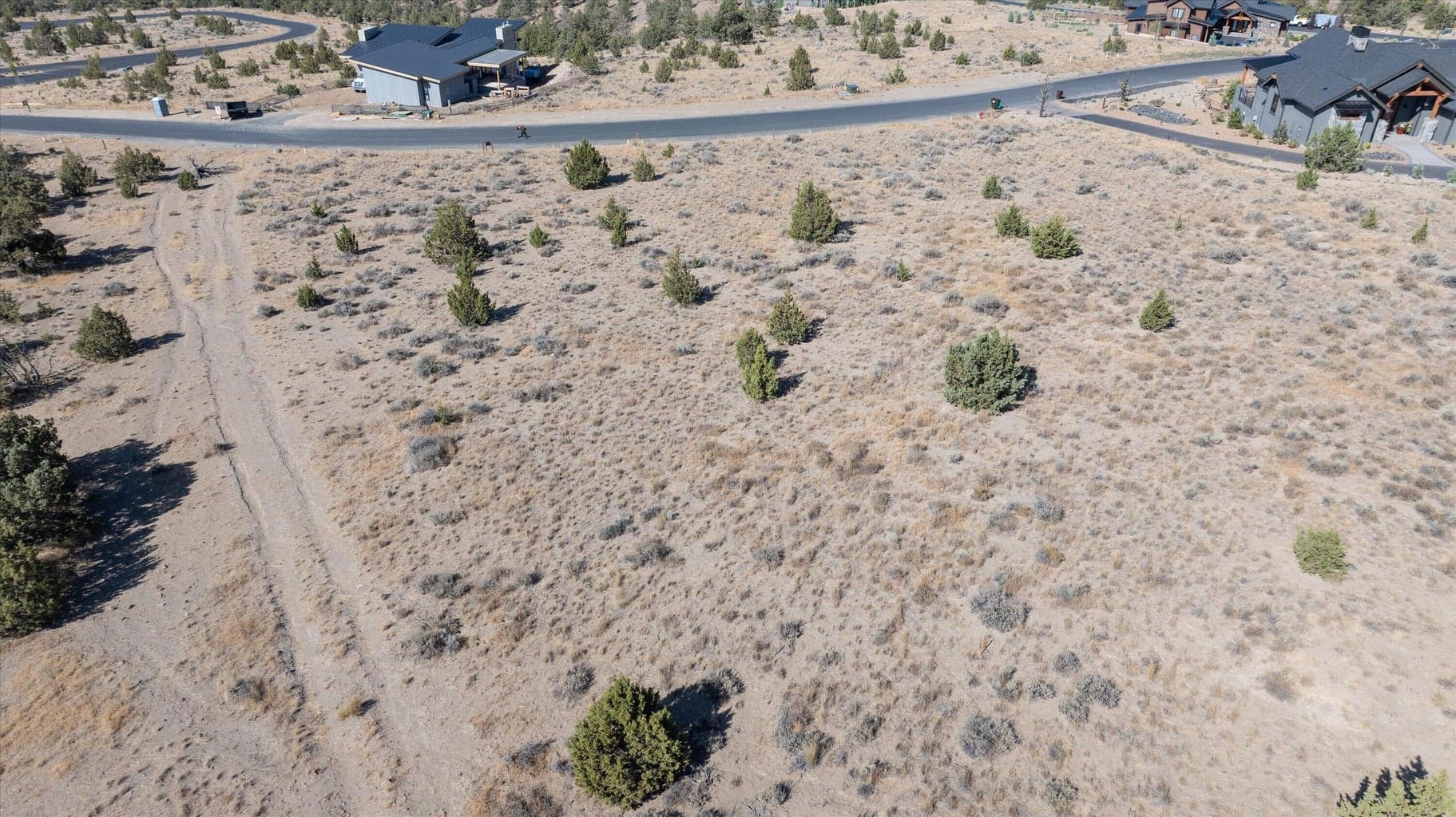 Photo of SW Spirit Rock Drive 6 of 26