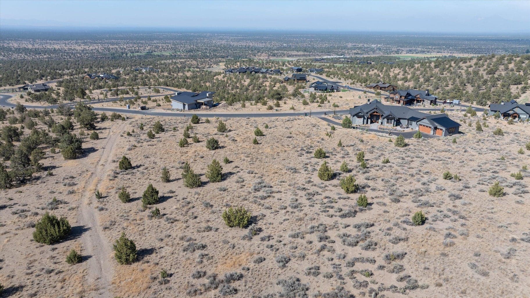 Photo of SW Spirit Rock Drive 7 of 26