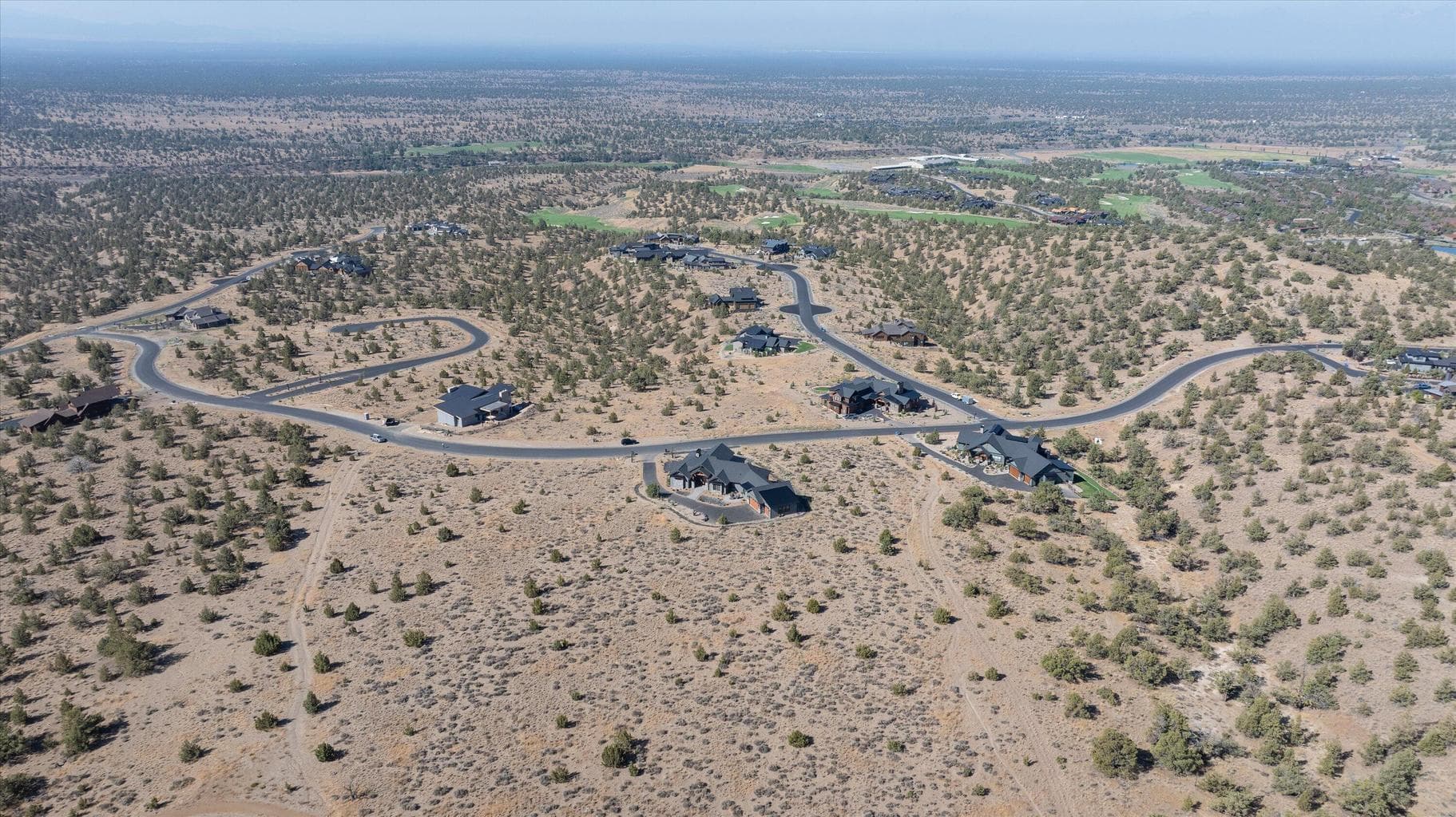 Photo of SW Spirit Rock Drive 8 of 26