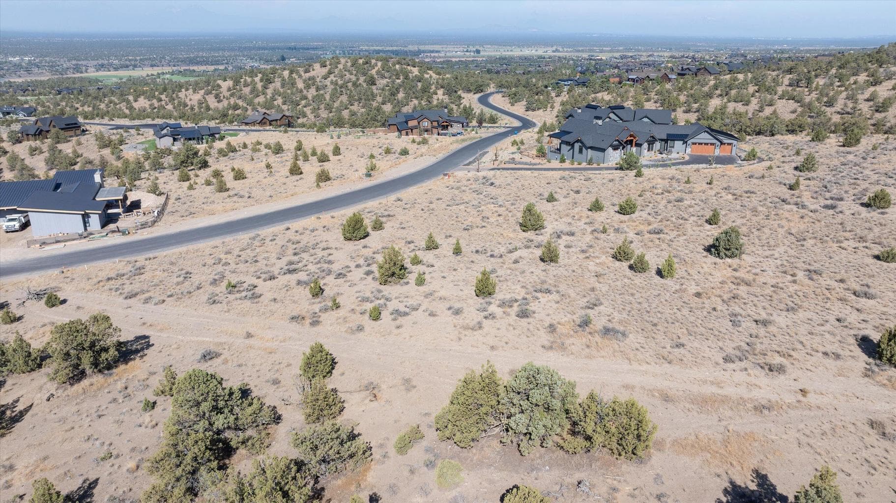 Photo of SW Spirit Rock Drive 9 of 26