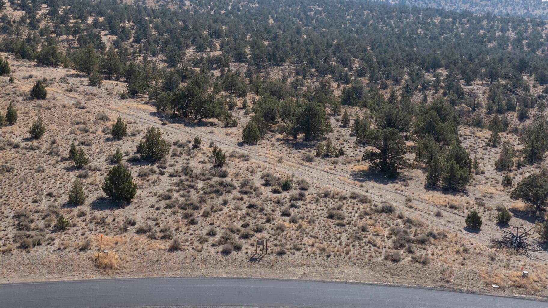 Photo of SW Spirit Rock Drive 10 of 26
