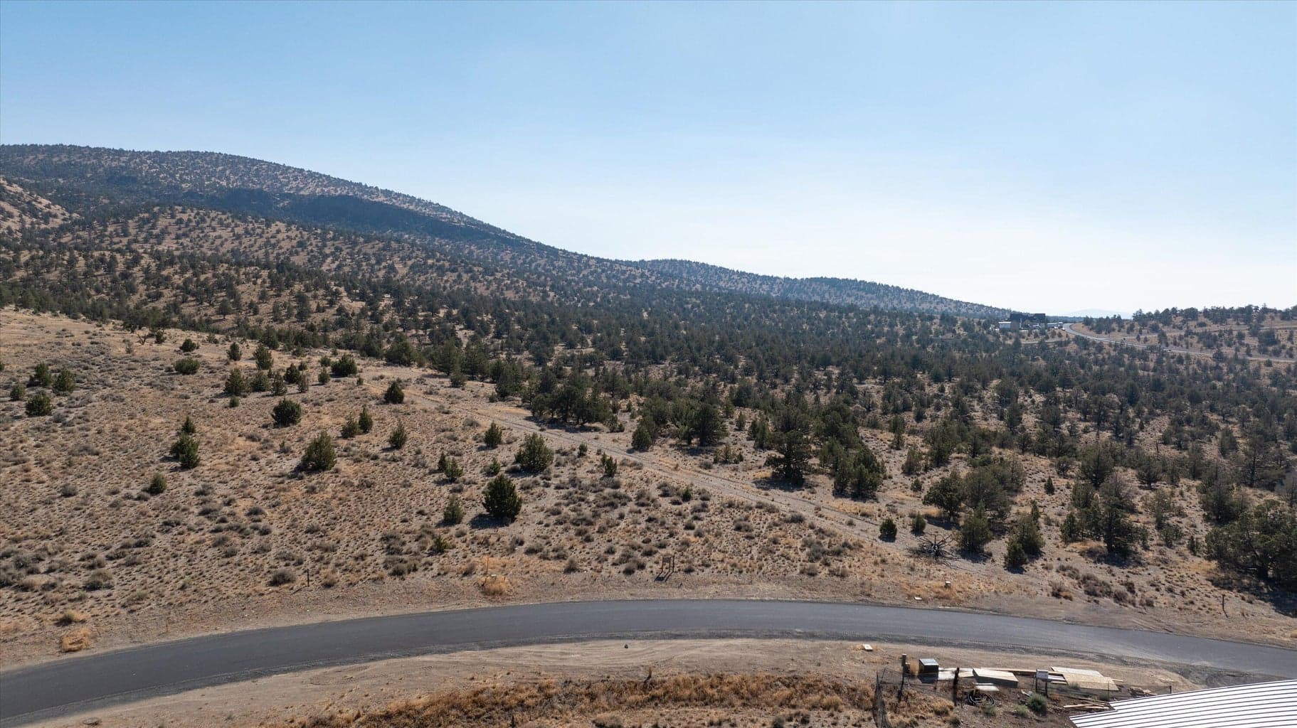 Photo of SW Spirit Rock Drive 11 of 26