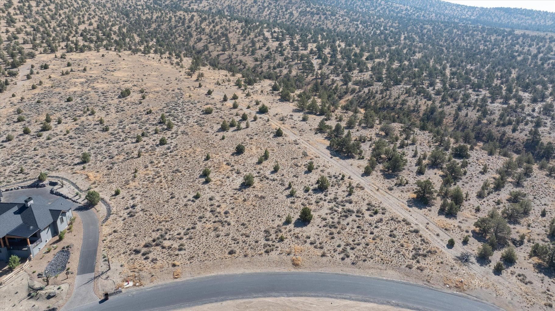 Photo of SW Spirit Rock Drive 12 of 26