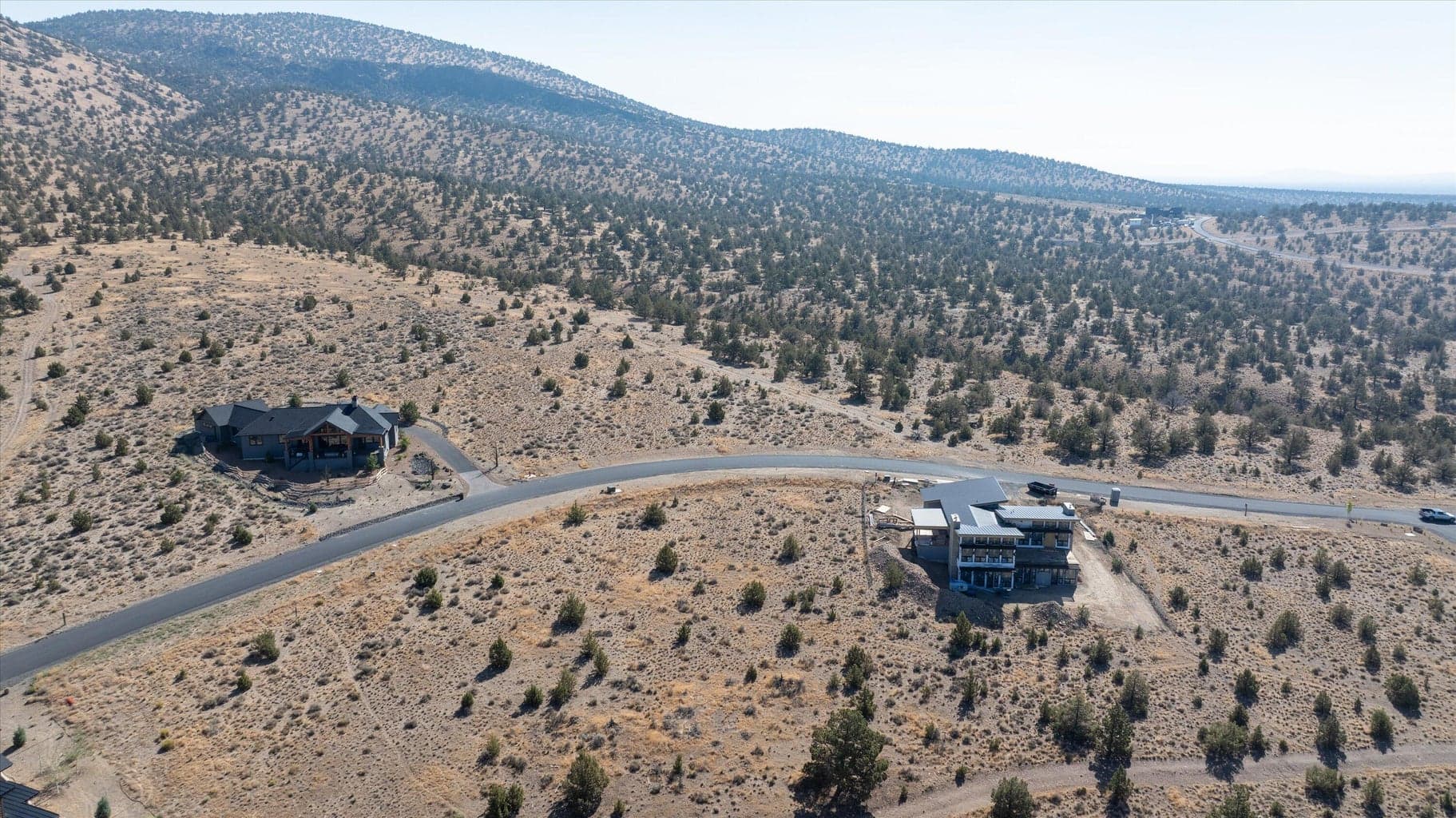 Photo of SW Spirit Rock Drive 13 of 26