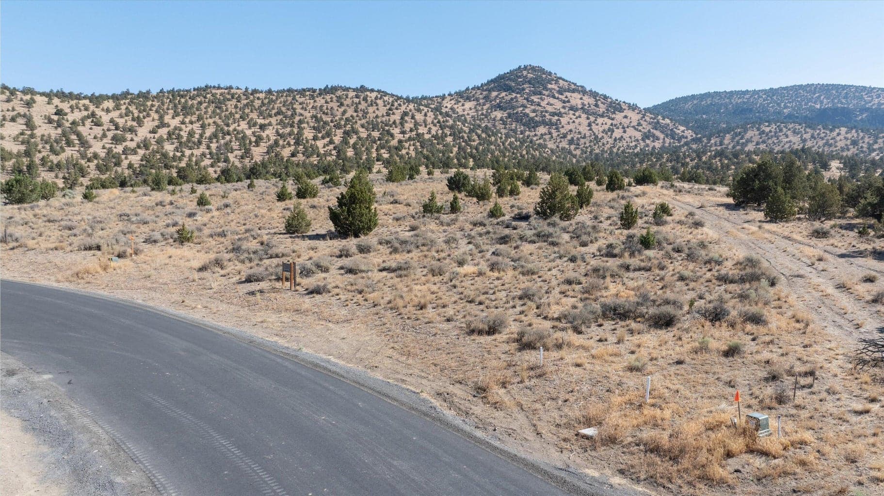 Photo of SW Spirit Rock Drive 14 of 26
