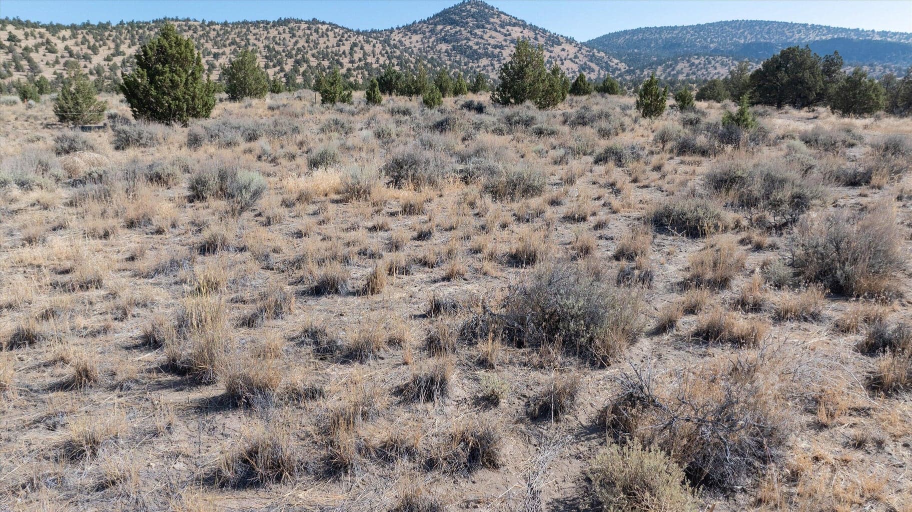 Photo of SW Spirit Rock Drive 15 of 26