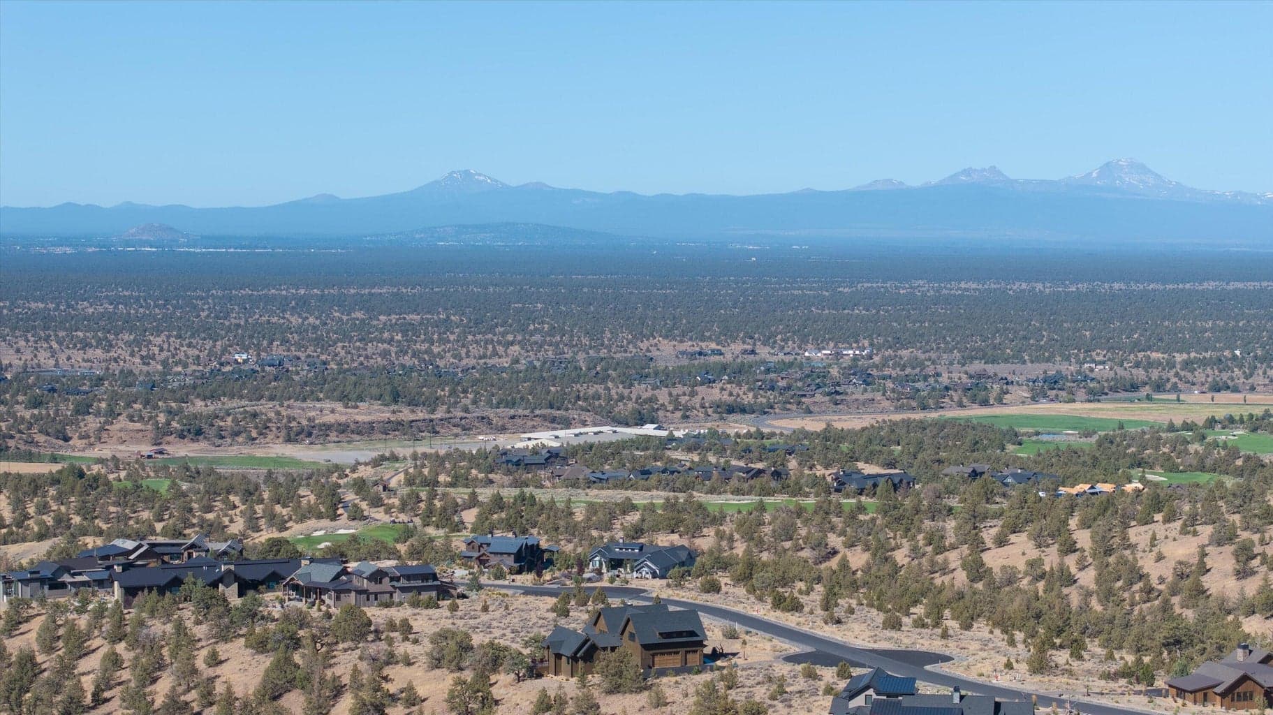 Photo of SW Spirit Rock Drive 16 of 26