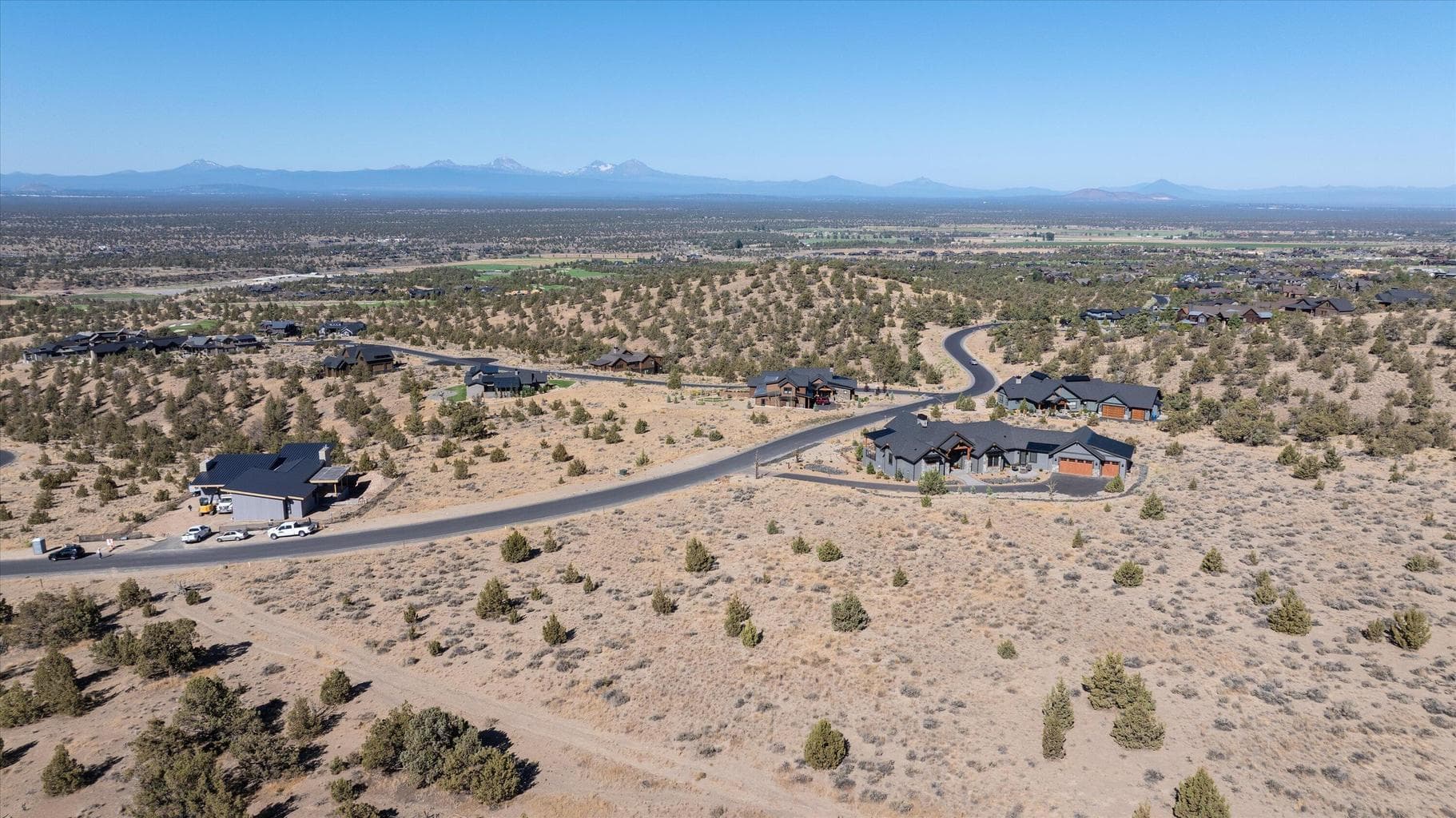 Photo of SW Spirit Rock Drive 17 of 26