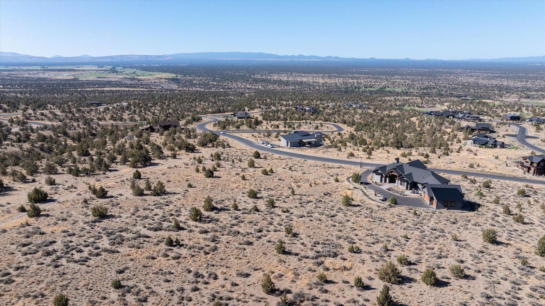 Photo of SW Spirit Rock Drive 18 of 26