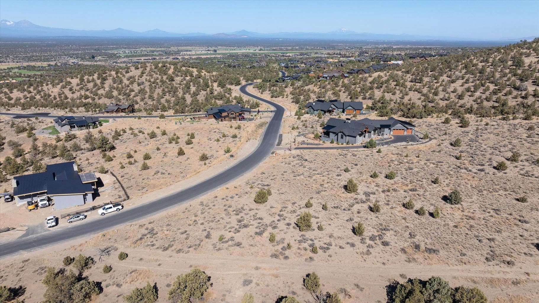 Photo of SW Spirit Rock Drive 19 of 26