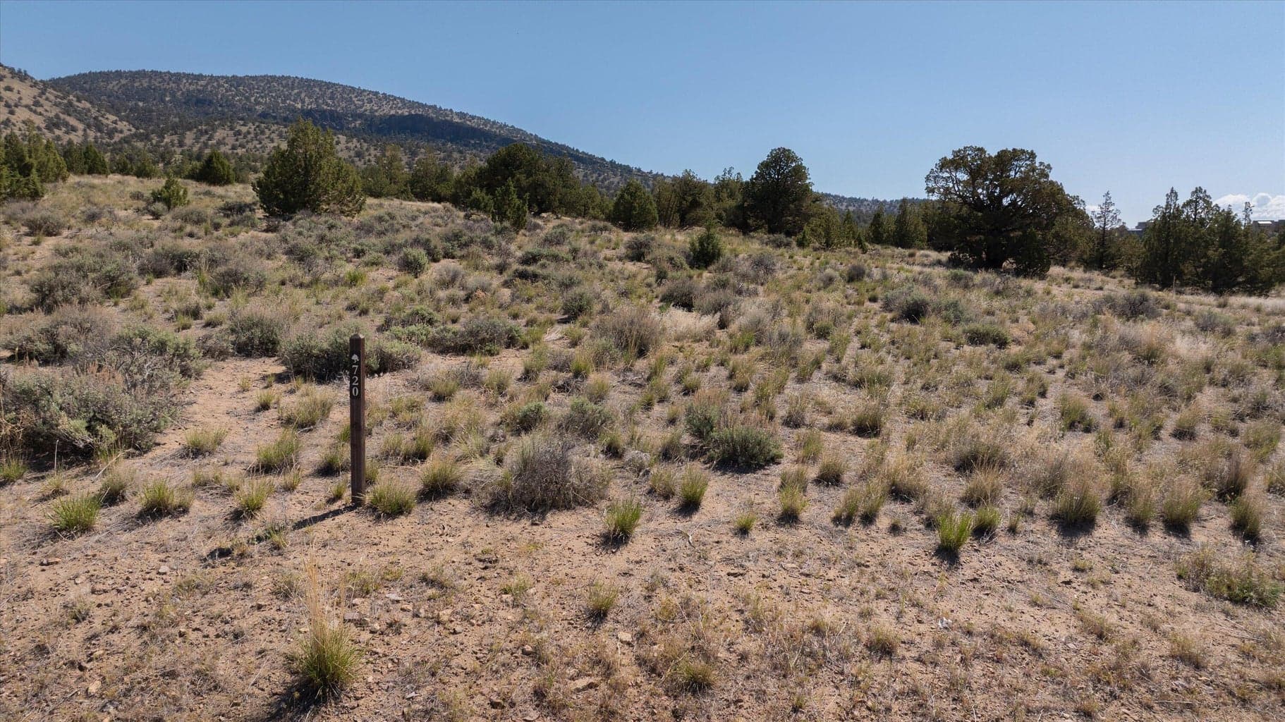 Photo of SW Spirit Rock Drive 20 of 26