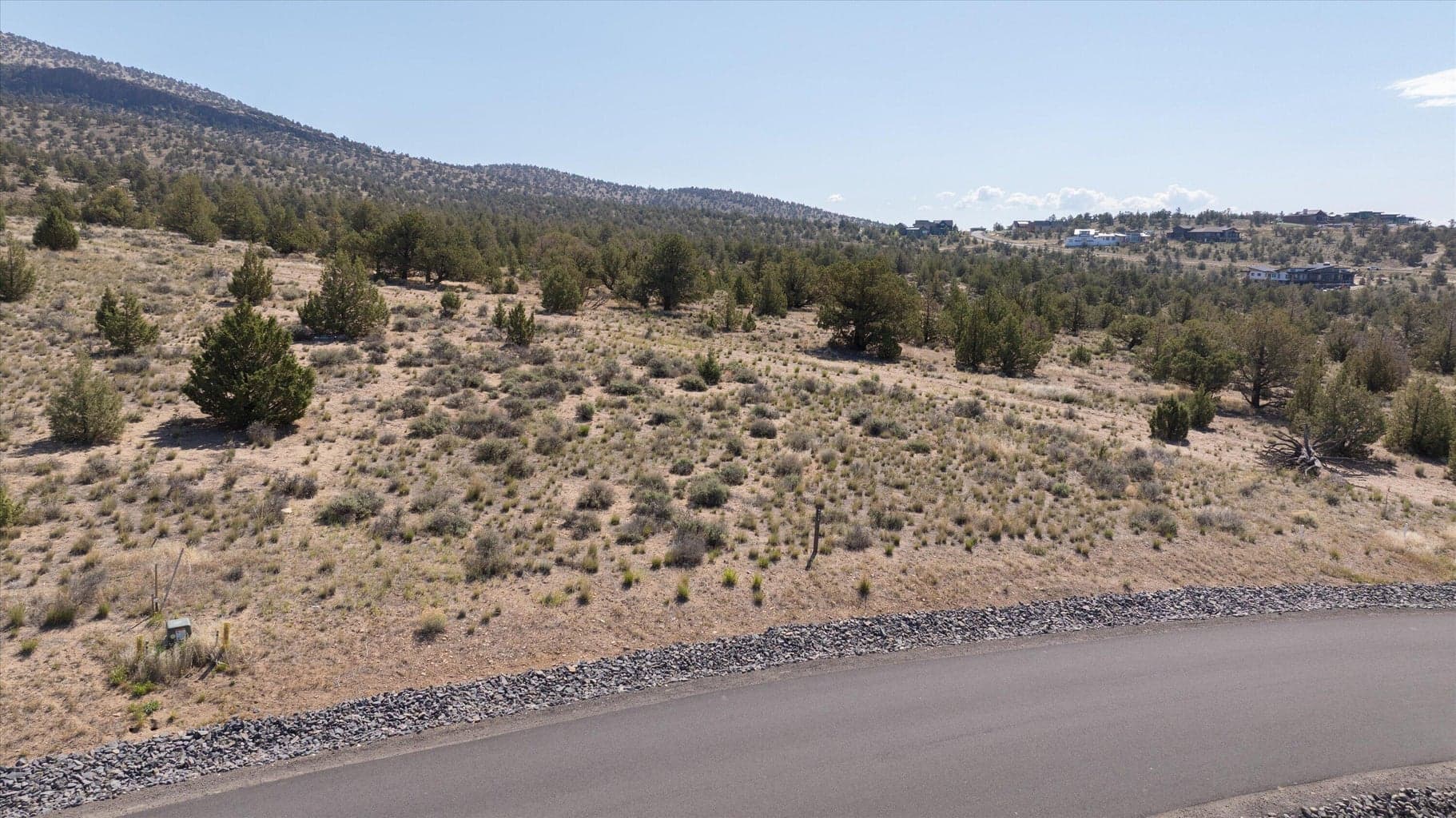 Photo of SW Spirit Rock Drive 21 of 26