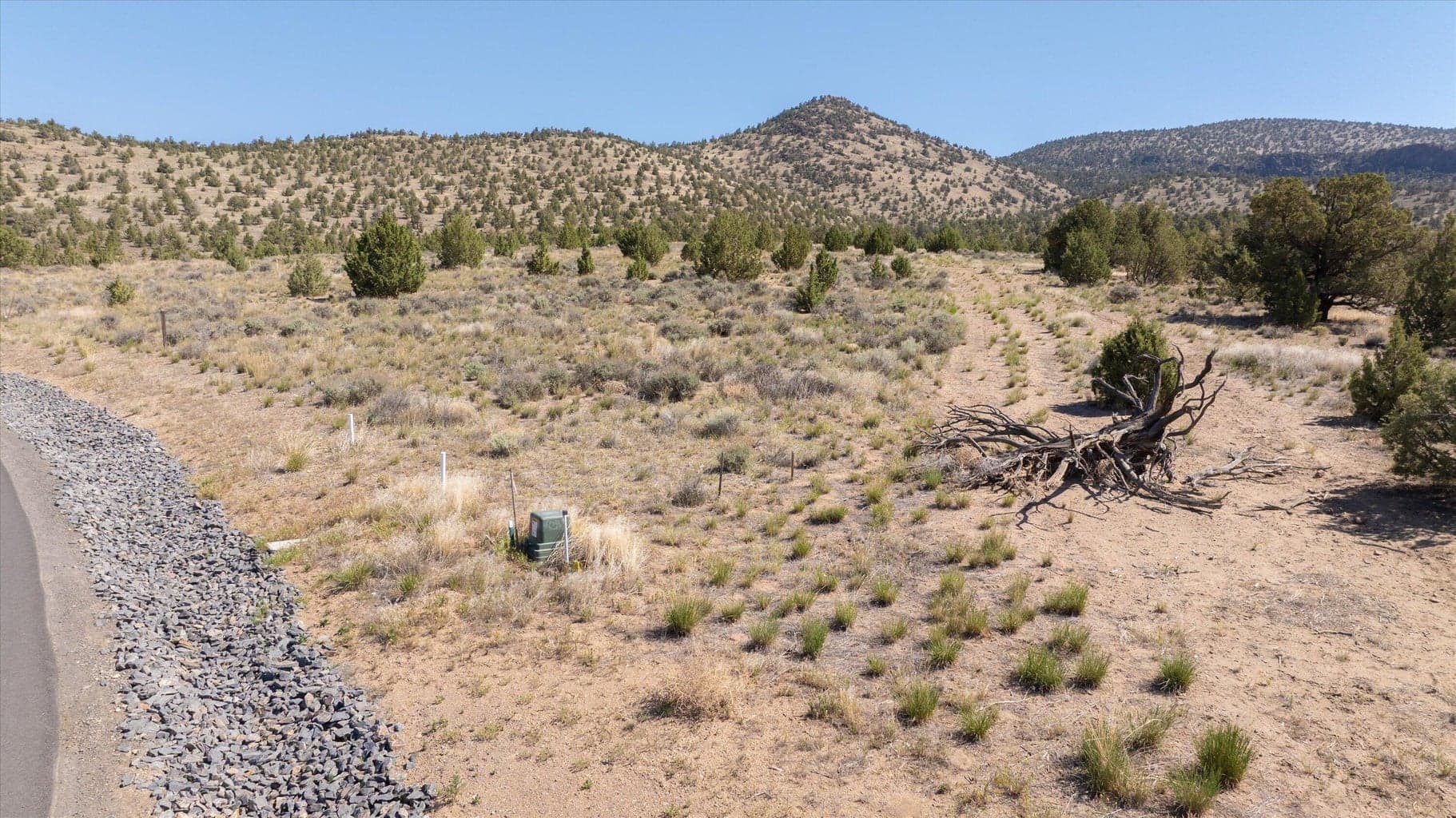 Photo of SW Spirit Rock Drive 22 of 26