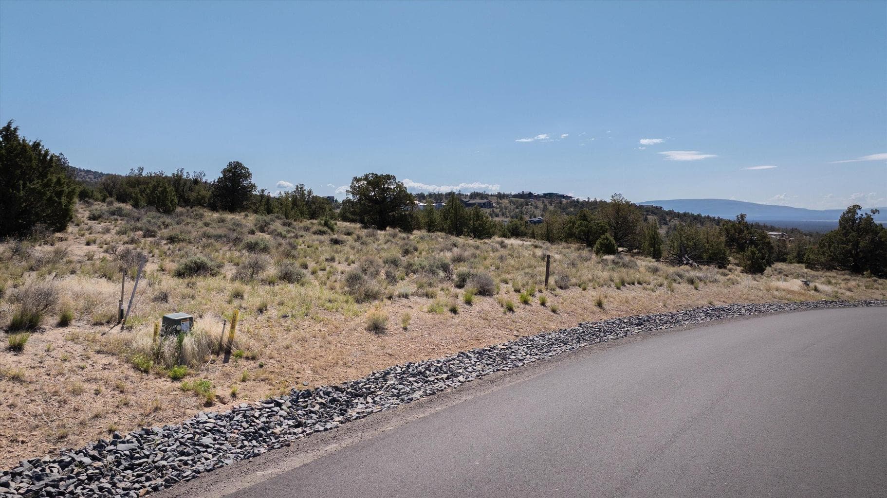 Photo of SW Spirit Rock Drive 23 of 26