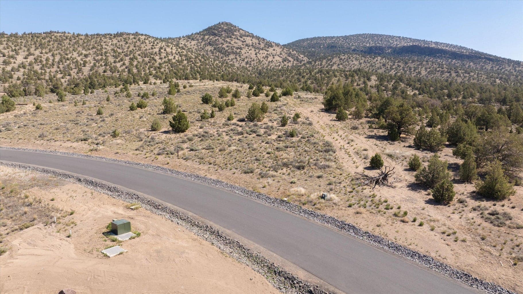 Photo of SW Spirit Rock Drive 24 of 26