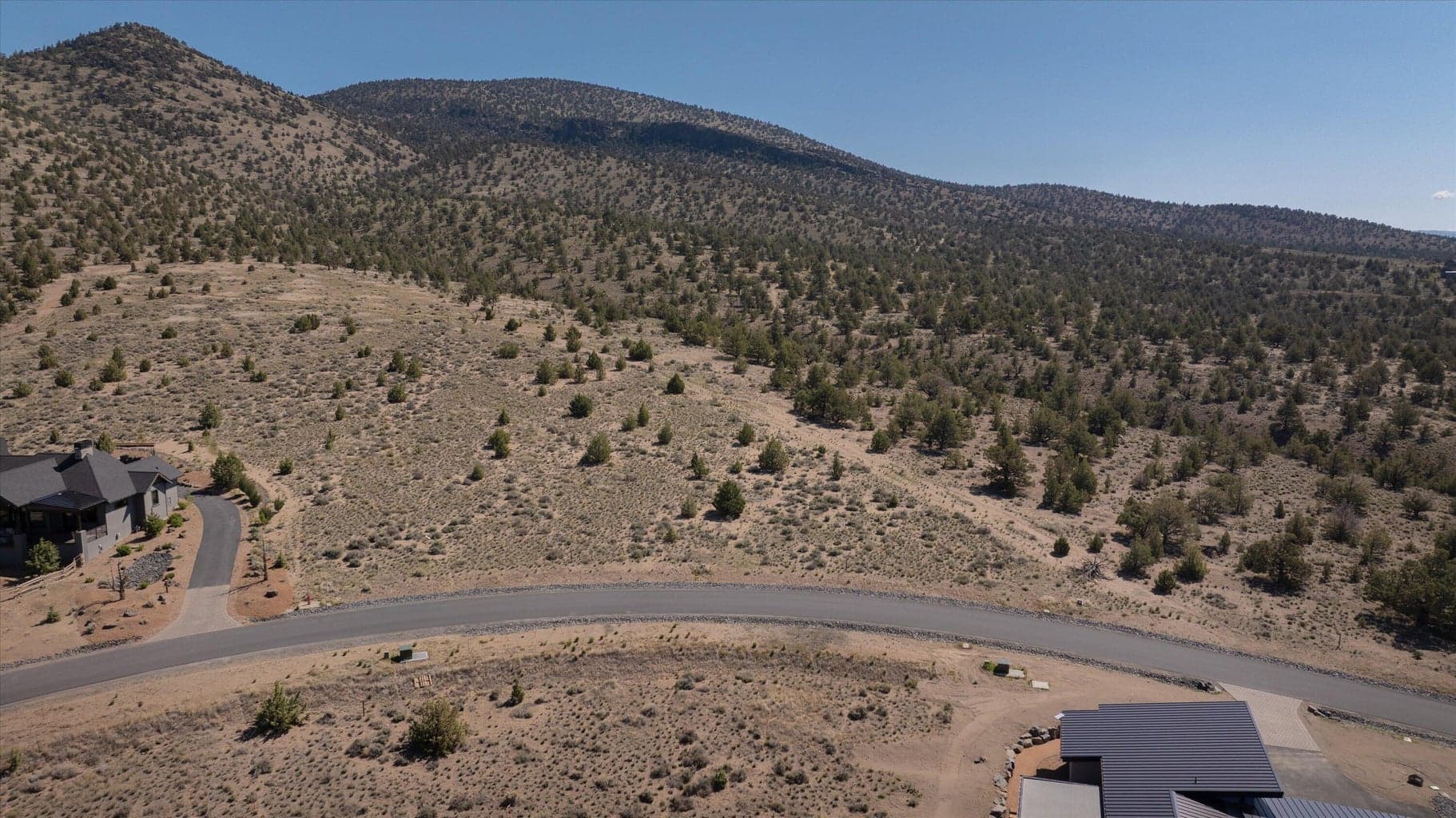 Photo of SW Spirit Rock Drive 25 of 26