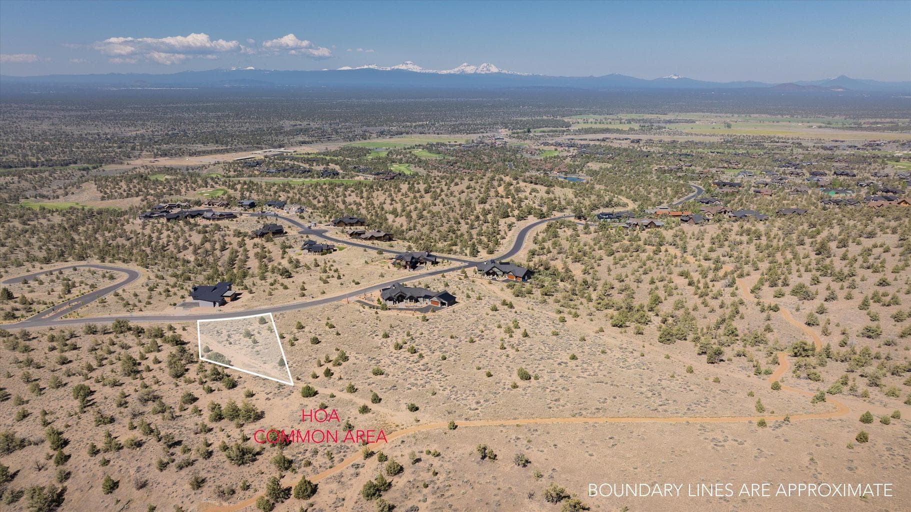 Photo of SW Spirit Rock Drive 26 of 26
