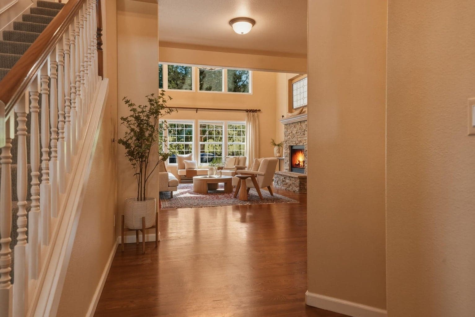 Photo of 3496 McCready 4 of 64