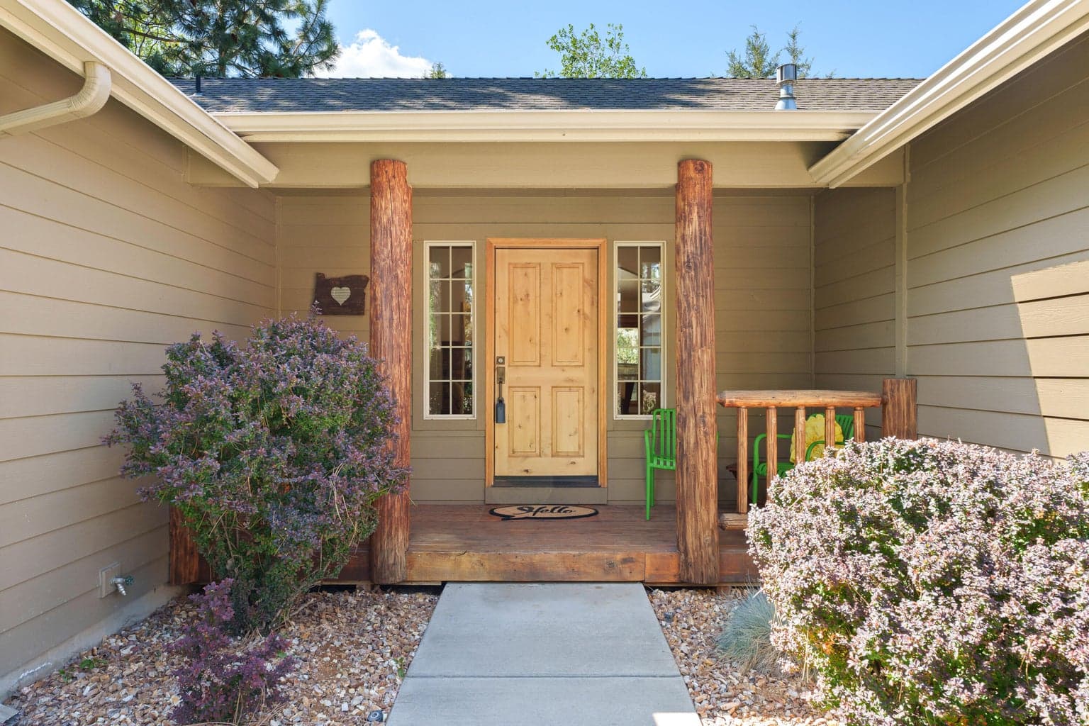 Photo of 60825 Grand Targhee 2 of 23