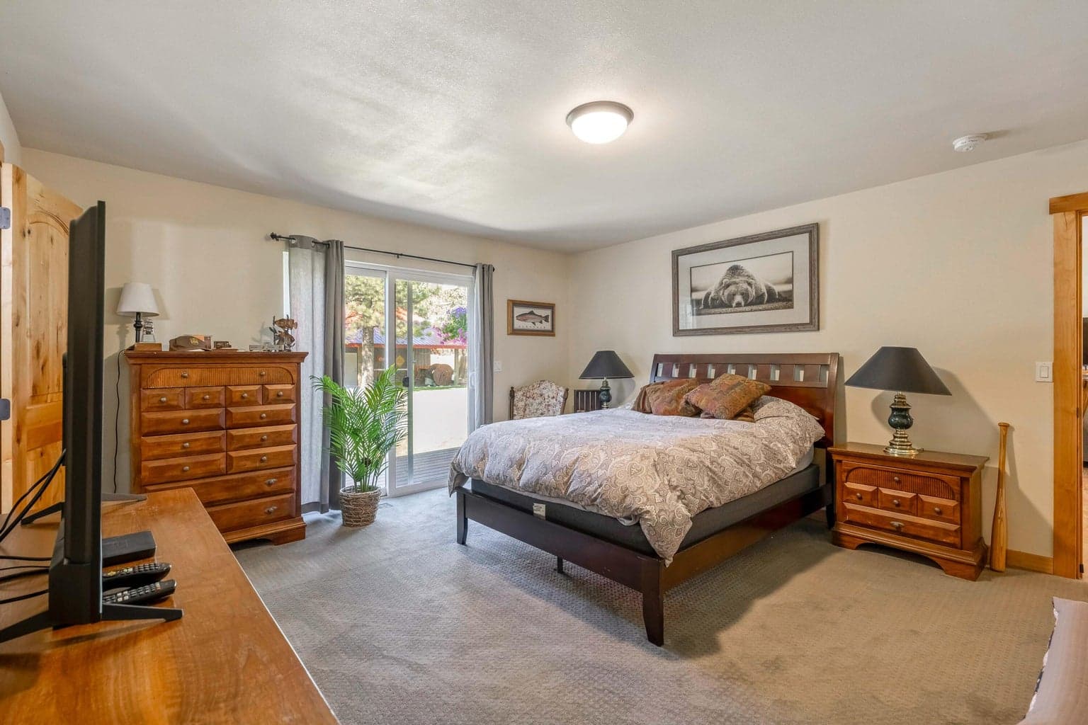 Photo of 17440 Gull Drive 11 of 34