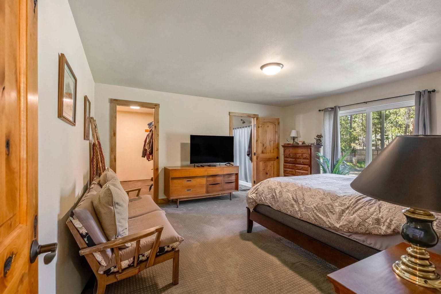 Photo of 17440 Gull Drive 12 of 34