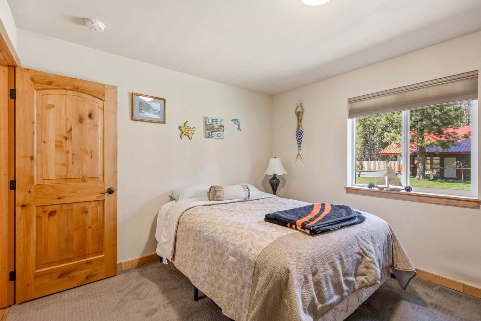 Photo of 17440 Gull Drive 14 of 34