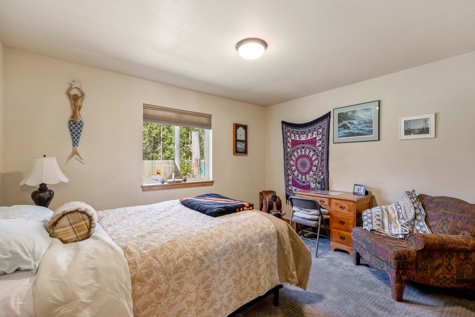 Photo of 17440 Gull Drive 15 of 34