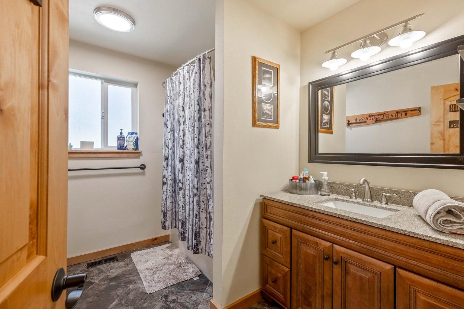 Photo of 17440 Gull Drive 16 of 34