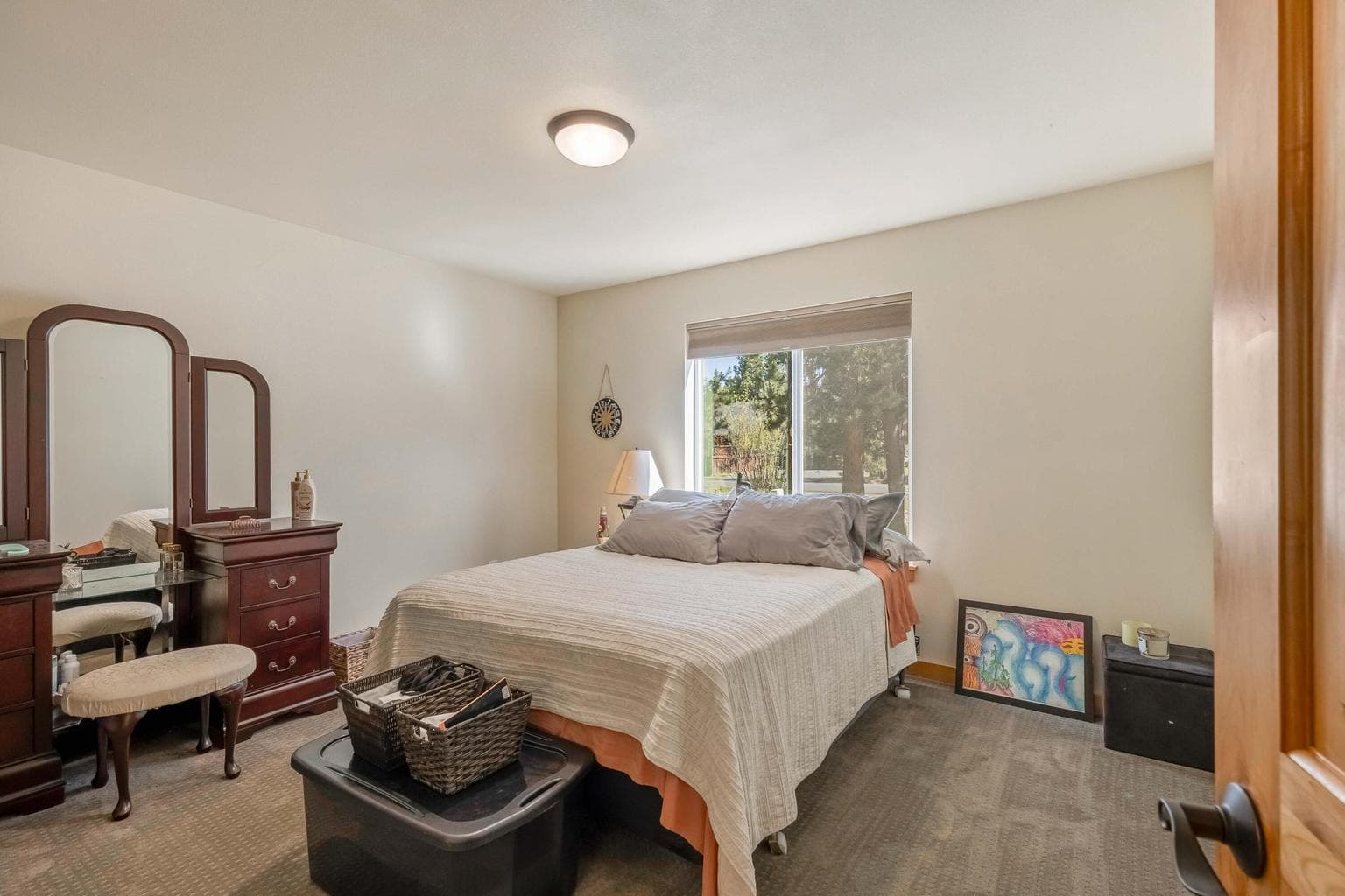Photo of 17440 Gull Drive 17 of 34