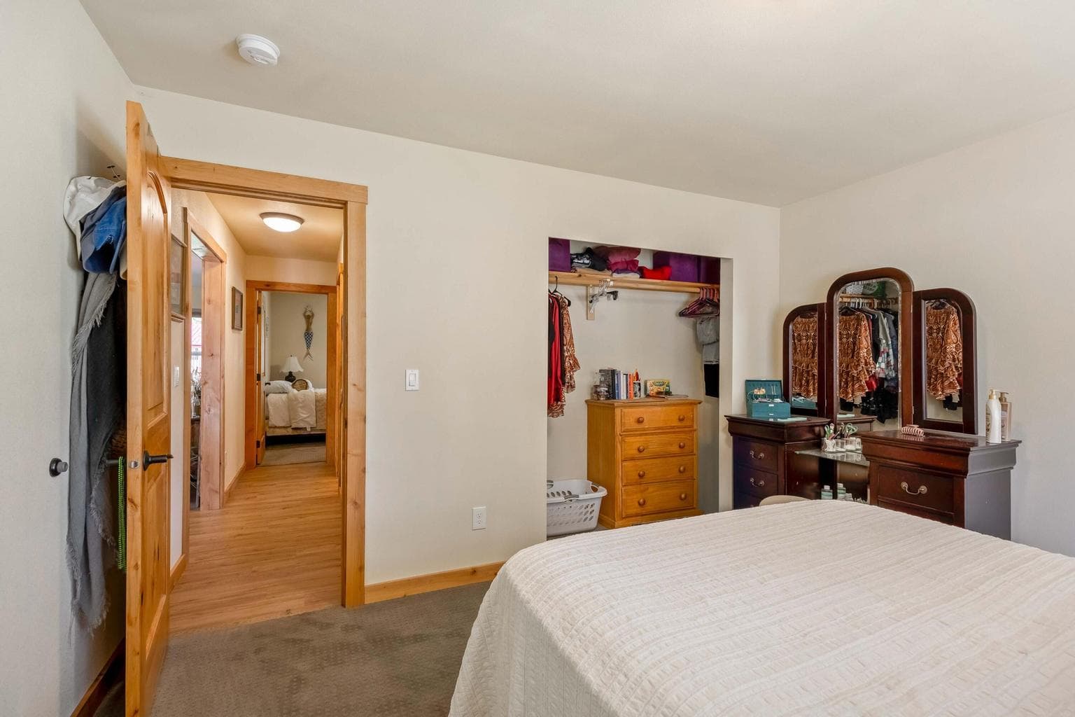 Photo of 17440 Gull Drive 18 of 34