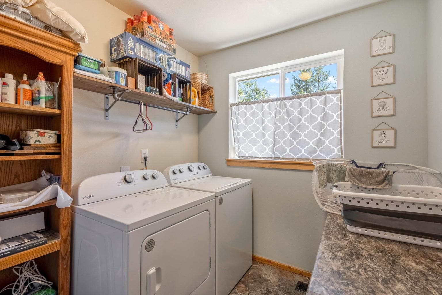 Photo of 17440 Gull Drive 19 of 34
