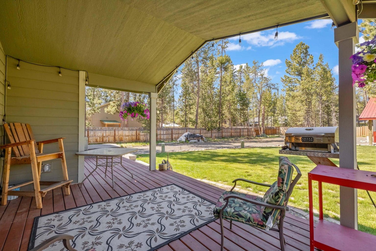 Photo of 17440 Gull Drive 20 of 34