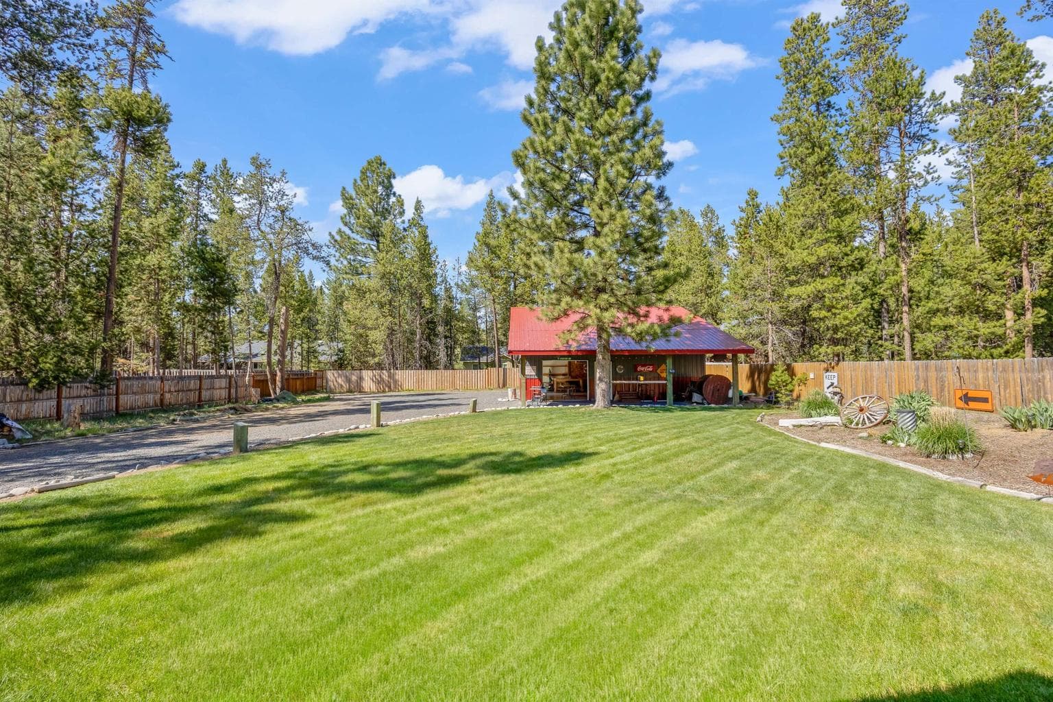 Photo of 17440 Gull Drive 21 of 34
