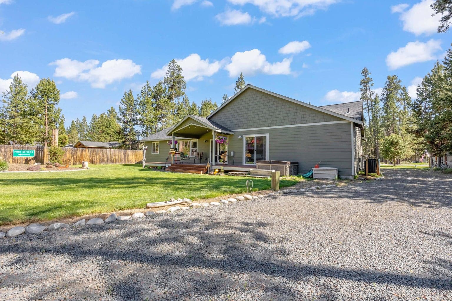 Photo of 17440 Gull Drive 23 of 34