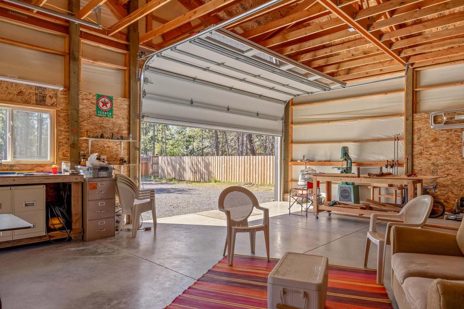 Photo of 17440 Gull Drive 25 of 34