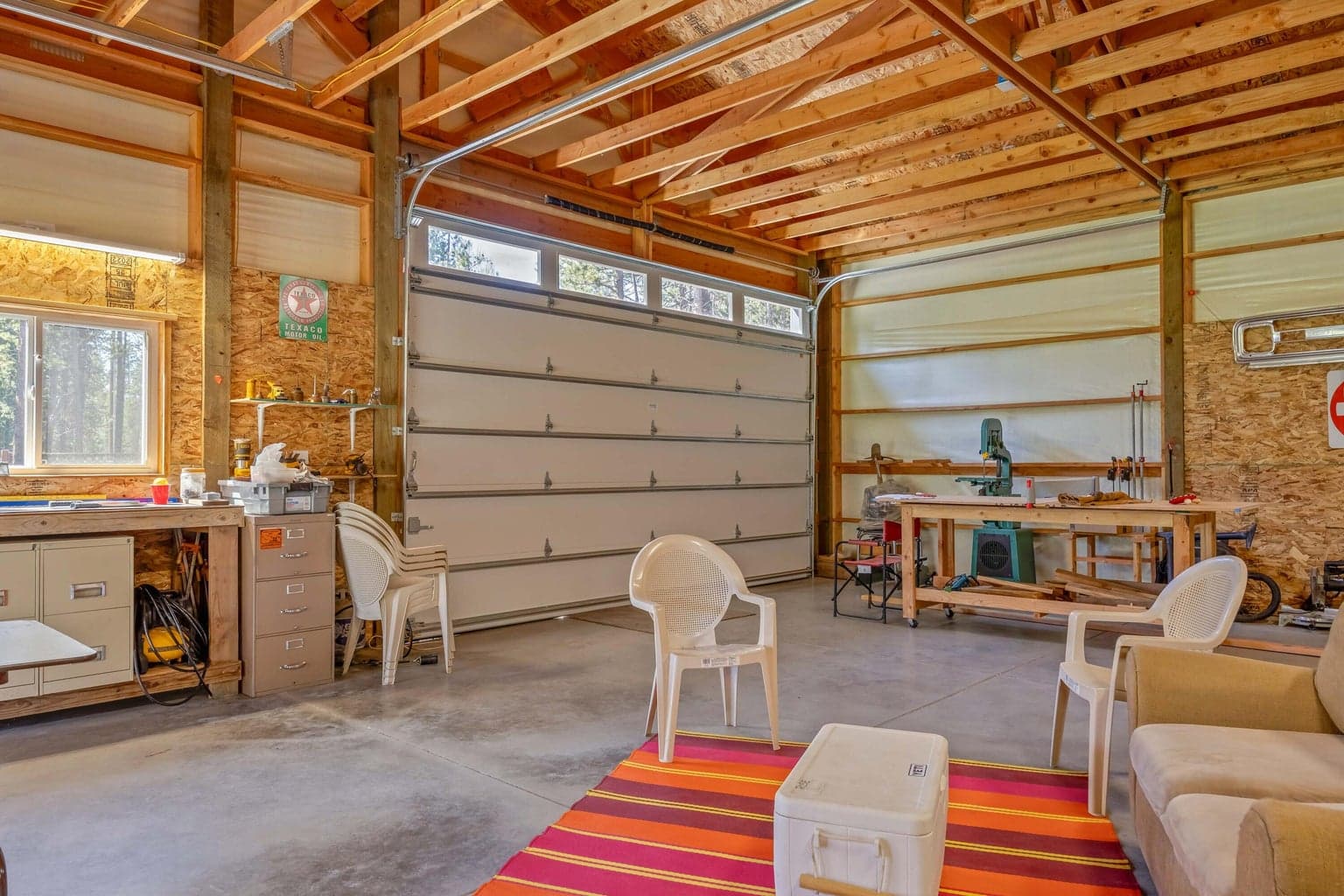 Photo of 17440 Gull Drive 26 of 34