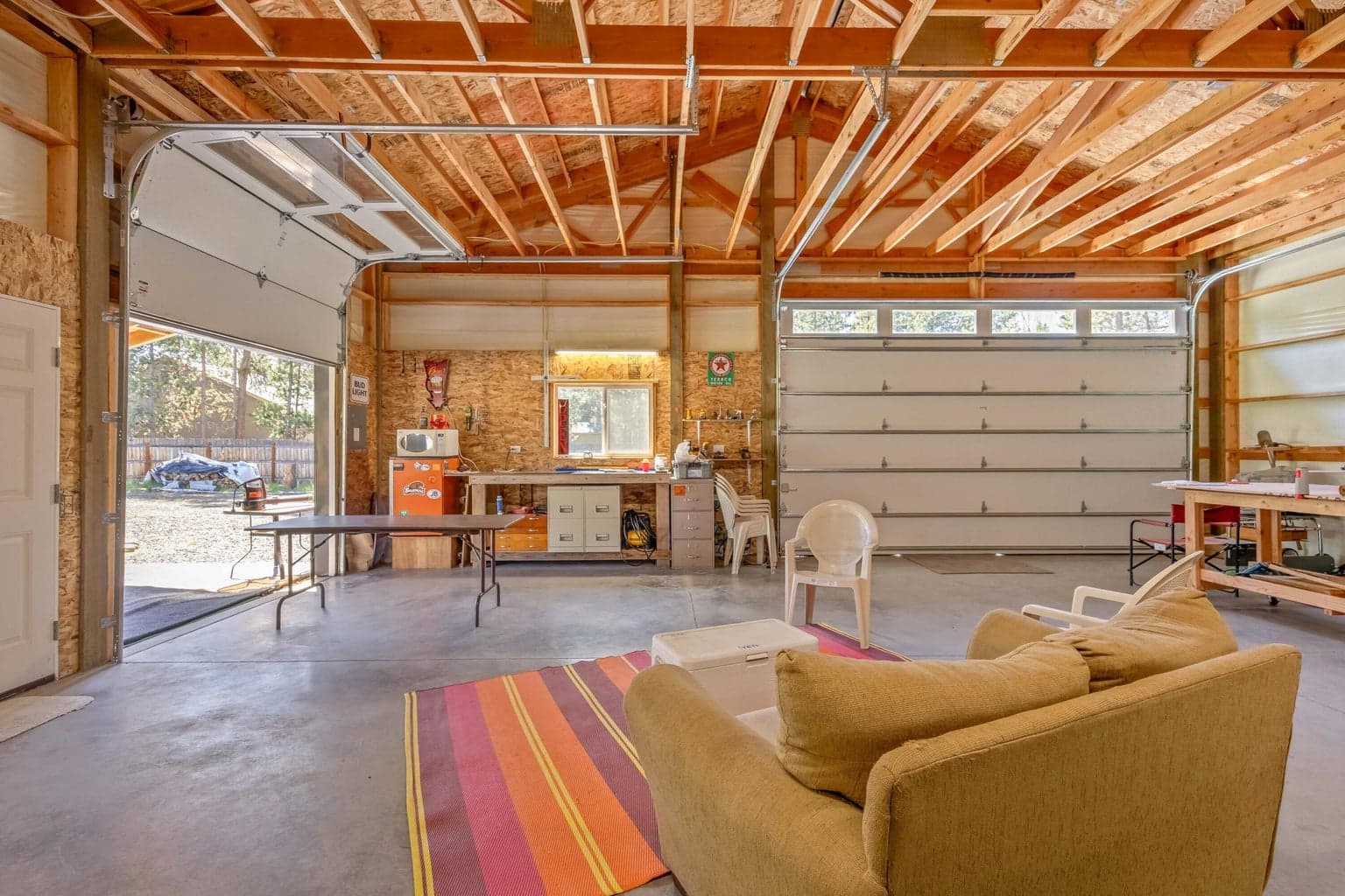 Photo of 17440 Gull Drive 27 of 34