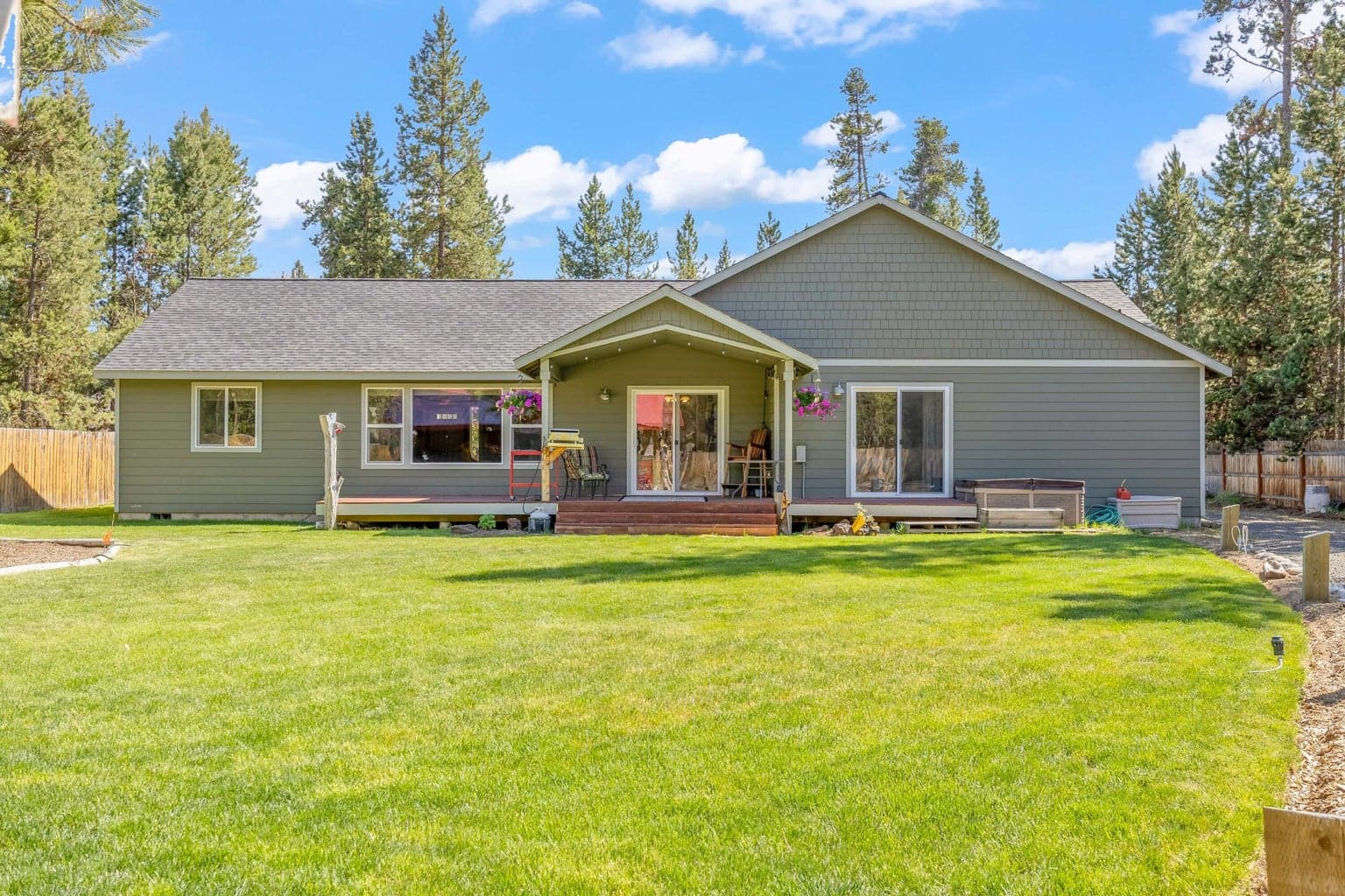 Photo of 17440 Gull Drive 30 of 34